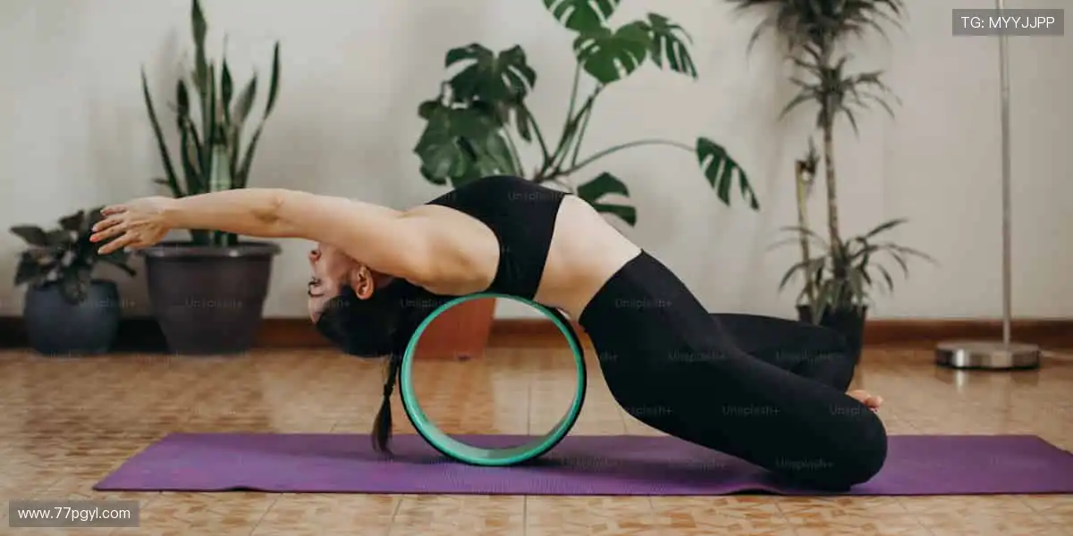 ⚽️ 热血赛事,即刻点燃你的激情!🏆